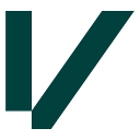 Verano Energy LLC